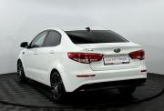 Kia Rio IV Нижний Новгород  - изображение 31