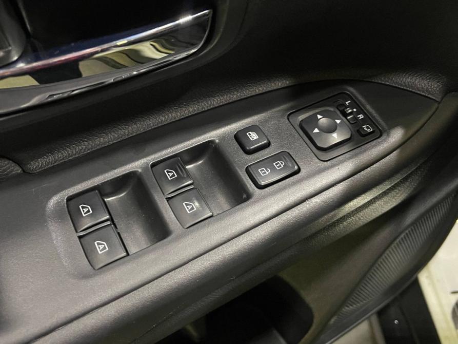 Mitsubishi Outlander III Рестайлинг 3 Новосибирск  - изображение 22