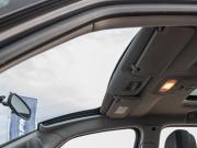 Opel Zafira C Краснодар  - изображение 47