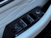 Geely Monjaro I Кропоткин  - изображение 42