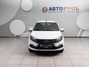 Lada (ВАЗ) Granta I Рестайлинг Подольск  - изображение 27