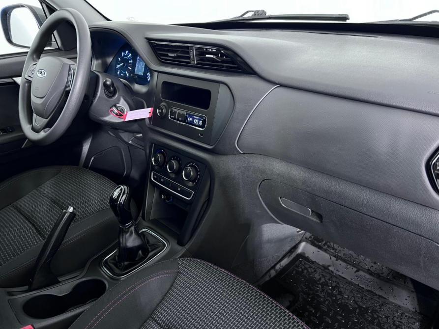 Chery Tiggo 3 I Ростов-на-Дону  - изображение 10
