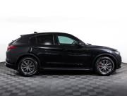 Alfa Romeo Stelvio I Москва  - изображение 27