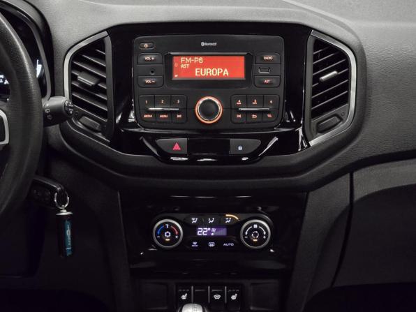 Lada (ВАЗ) XRAY I с пробегом 2021 года, цена 1 120 000 рублей, 41000 км, хэтчбек, Автокод Объявления