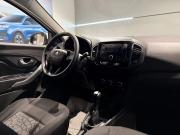 Lada (ВАЗ) XRAY I Новосибирск  - изображение 33