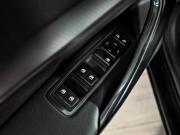 Lada (ВАЗ) Vesta I Рестайлинг (NG) Екатеринбург  - изображение 31