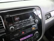 Mitsubishi Outlander III Рестайлинг 2 Ростов-на-Дону  - изображение 42
