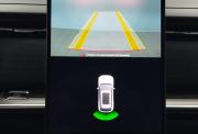 Jaecoo J7 I Саратов  - изображение 50