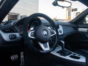 BMW Z4 II (E89) Москва  - изображение 37