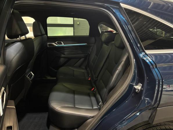 Haval F7 II с пробегом 2025 года, цена 3 049 000 рублей, 15064 км, внедорожник, Автокод Объявления