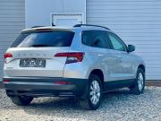 Skoda Karoq I Вологда  - изображение 33
