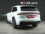 Geely Monjaro I Рестайлинг 2 Екатеринбург  - изображение 24