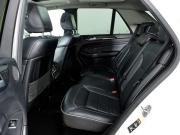 Mercedes-Benz M-Класс III (W166) Санкт-Петербург  - изображение 42