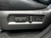 Hyundai Santa Fe II Рестайлинг Волжский  - изображение 40