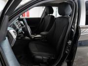 BMW 1 серии II (F20/F21) Рестайлинг Ставрополь  - изображение 34
