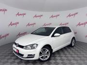Volkswagen Golf VII Псков  - изображение 21
