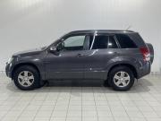 Suzuki Grand Vitara II Рестайлинг Курск  - изображение 19