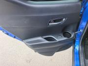 Toyota C-HR I Санкт-Петербург  - изображение 41