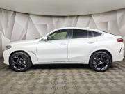 BMW X6 III (G06) Москва  - изображение 25