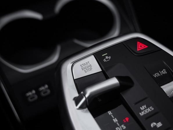 BMW X1 III (U11/U12) с пробегом 2024 года, цена 5 199 000 рублей, 12850 км, внедорожник, Автокод Объявления