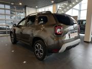 Renault Duster II Чебоксары  - изображение 42