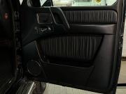 Mercedes-Benz G-Класс AMG I (W463) Рестайлинг 2 Волгоград  - изображение 45