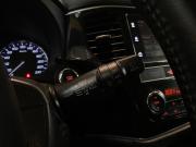 Mitsubishi Outlander III Рестайлинг 3 Челябинск  - изображение 47