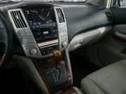 Lexus RX II Рестайлинг Новосибирск  - изображение 41