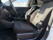 Lada (ВАЗ) Vesta I Ижевск  - изображение 29
