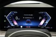 BMW X5 IV (G05/G18) Рестайлинг Москва  - изображение 51
