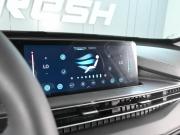 Chery Tiggo 7 Pro Max I Ростов-на-Дону  - изображение 36