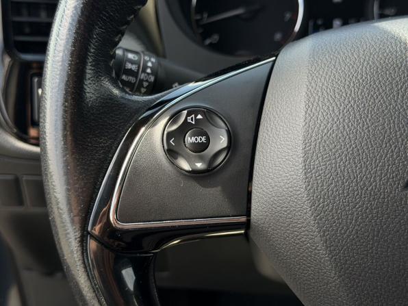 Mitsubishi Outlander III Рестайлинг 3 с пробегом 2019 года, цена 2 049 000 рублей, 88002 км, внедорожник, Автокод Объявления