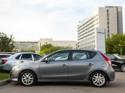 Hyundai i30 I Рестайлинг Москва  - изображение 24