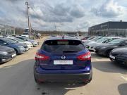Nissan Qashqai II Ногинск  - изображение 25