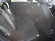 Renault Kaptur I Рестайлинг Архангельск  - изображение 23