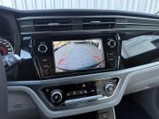 KGM Korando Ростов-на-Дону  - изображение 41