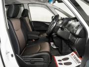 Nissan Serena IV (C26) Иркутск  - изображение 31