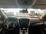 Mitsubishi Pajero Sport III Казань  - изображение 39