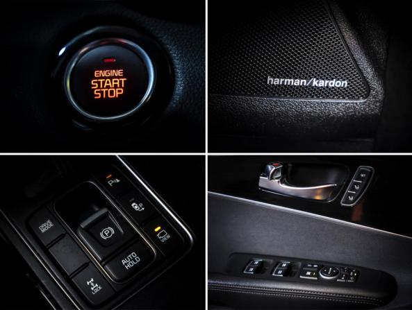Kia Sorento III Prime Рестайлинг с пробегом 2020 года, цена 3 095 000 рублей, 96205 км, внедорожник, Автокод Объявления