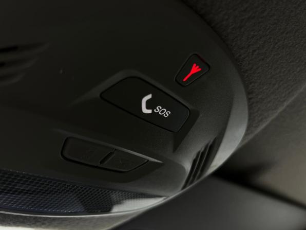 Lada (ВАЗ) Niva Legend с пробегом 2022 года, цена 949 000 рублей, 10800 км, внедорожник, Автокод Объявления