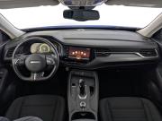 Haval F7x I Москва  - изображение 55