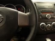 Nissan Tiida I Рестайлинг Иваново  - изображение 57