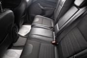 Ford Kuga II Оренбург  - изображение 39