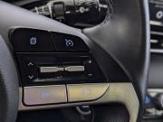 Hyundai Elantra VII (CN7) Москва  - изображение 57