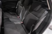 Ford Focus III Новокузнецк  - изображение 61