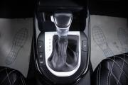 Kia Cerato IV Рестайлинг Пермь  - изображение 44