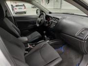 Mitsubishi ASX I Рестайлинг Казань  - изображение 35