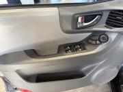 Hyundai Santa Fe Classic Новомосковск  - изображение 35
