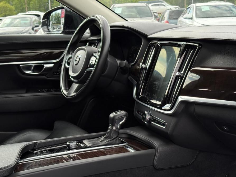 Volvo S90 II Набережные Челны  - изображение 15