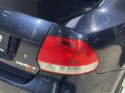 Volkswagen Polo V Тверь  - изображение 36